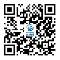 &#20048;&#21160;&#32593;&#39029;&#29256;&#45;&#20048;&#21160;&#40;&#20013;&#22269;&#41;